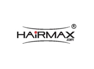 HairMax