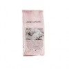 Josie Maran Bear Naked Wipes