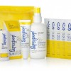 Supergoop! SPF 30 WEEKEND AWAY ESSENTIALS