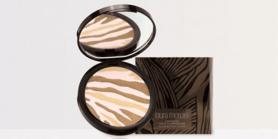 Laura Mercier Holiday 2017 Makeup Collection