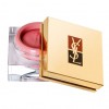 Yves Saint Laurent CRÉME DE BLUSH