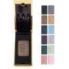 Yves Saint Laurent OMBRE SOLO