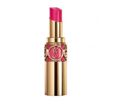 Yves Saint Laurent ROUGE VOLUPTÉ