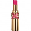 Yves Saint Laurent ROUGE VOLUPTÉ