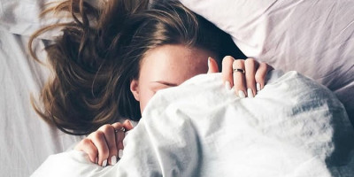 REN & Now To Sleep Pillow Spray