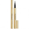 Yves Saint Laurent EASY LINER FOR EYES Automatic Eyeliner