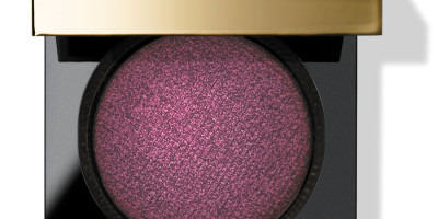 Bobbi Brown Luxe Eyeshadow for Holiday