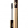 Yves Saint Laurent MASCARA SINGULIER Exaggerated Lashes - Pragmatic Styling