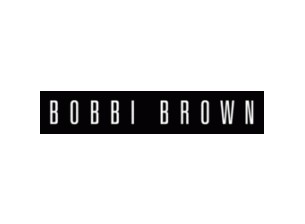 Bobbi Brown
