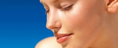 Ultrasun Face Protection 50+ Review