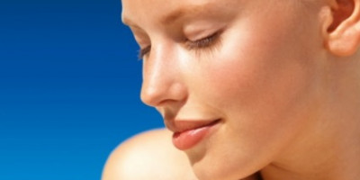 Ultrasun Face Protection 50+ Review