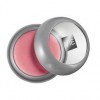 Vie at Home Be Cheeky Satin Cheek Cream