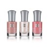 Vie at Home Beauty Secrets Nail Varnish Collection