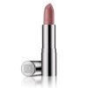 Vie at Home Signature Colour Lipstick