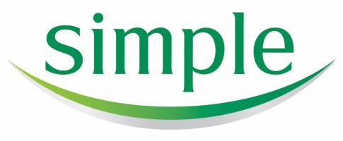 Simple Skincare : Kind to Skin Protecting Moisture Cream SPF 30