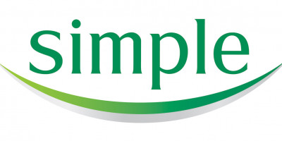 Simple Skincare : Kind to Skin Protecting Moisture Cream SPF 30