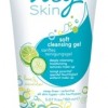 Essence My Skin Soft Cleansing Gel