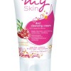 Essence My Skin 4in1 Cleansing Cream
