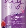 Essence My Skin Refreshing Toner