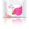 Essence My Skin Caring Cleansing Wipes