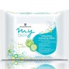Essence My Skin Refreshing Cleansing Wipes