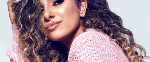 Nails Inc. Is Launching A Makeup Line