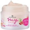 Essence My Skin Intensively Caring Cream