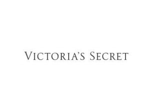Victoria's Secret