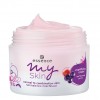 Essence My Skin Mattifying Cream