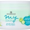 Essence My Skin Moisturizing Cream-Gel