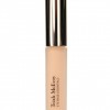 Trish McEvoy Eye Base Essentials Rested