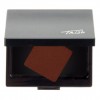 Trish McEvoy Eye Shadow Glamorous