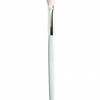 Trish McEvoy Brush 30 Eye Blending