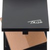 Trish McEvoy Dual Resort Bronzer