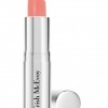 Trish McEvoy Classic Lip Color Natural 16