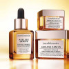 bareMinerals Ageless Genius skincare collection