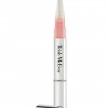 Trish McEvoy Flawless Lip Color Perfection