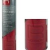 Rsession Tools Protective Styling Tool Heat Mat