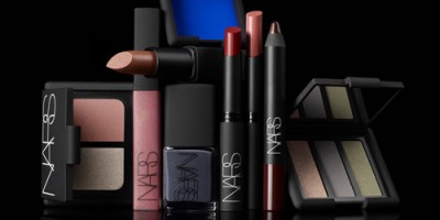 PREVIEW: NARS Fall 2011 Makeup Collection