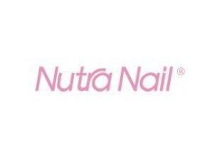 Nutra Nail®