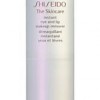 Shiseido The Skincare Instant Eye and Lip Makeup Remover