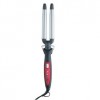 Rsession Tools Naluwaver