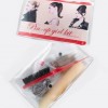 Rsession Tools Pin-Up Girl Kit