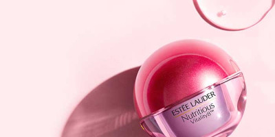 Estée Lauder Nutritious Vitality8 Radiant Eye Jelly