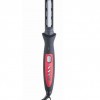 Rsession Tools Root Control