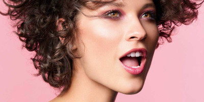 Clarins To Launch SOS Primers