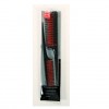 Rsession Tools Teasing Comb