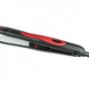 Rsession Tools Runway Series Pin Point Straightening Iron