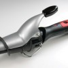 Rsession Tools Runway Series Tapered Curling Iron