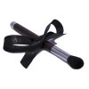 Tricia Sawyer Foundation Brush 